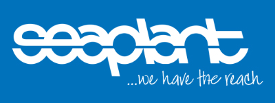 Logo of Seaplant Exchange Ltd Marine Services In Fleetwood, Lancashire