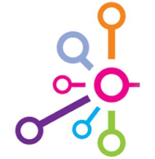 Logo of Grey Matter Learning Ltd