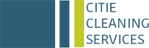 Logo of Citie Cleaning Services