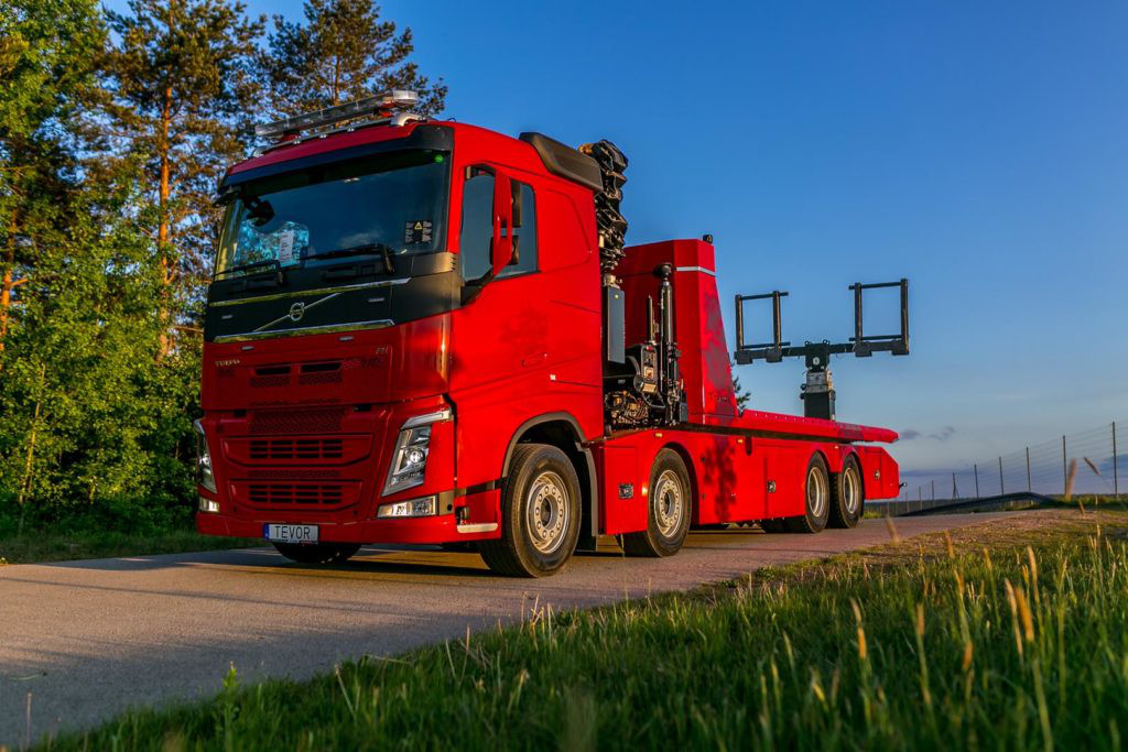 Logo of Jones Scrapyard Metal Metal Waste And Scrap Dealers In Norwich, Norfolk