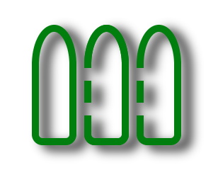 Logo of Fencing Colchester