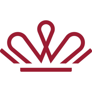 Logo of HazeltonClive London Staff Agency