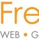 Logo of Fresh Ideas