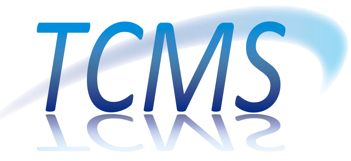 Logo of Office Cleaners Tamworth TCMS Cleaning Ltd