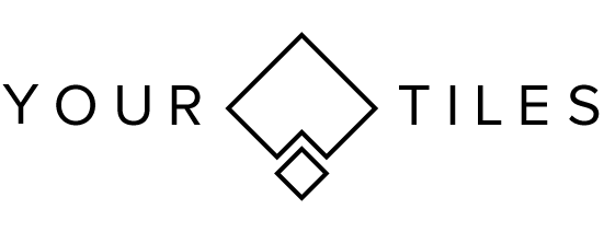 Logo of Your Tiles Home Improvement And Hardware Retail In Ossett, Middlesex