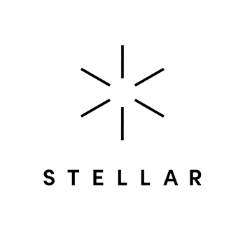 Logo of Stellar Global Marketing Consultants In West London, London Logo of Stellar Global Marketing Consultants In West London, London