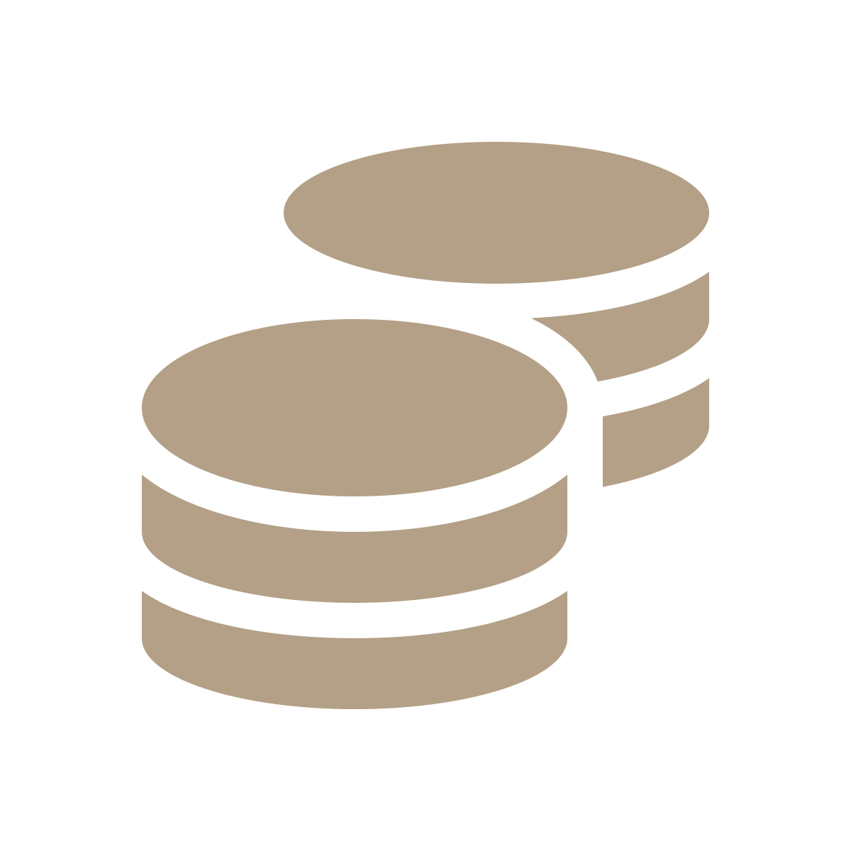 Logo of Win Gold Online LTD Gold And Silversmiths In Bury St Edmunds, Suffolk