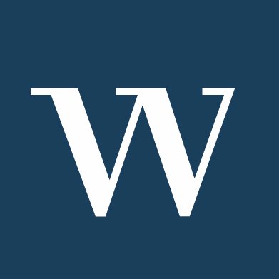 Logo of Cheltenham law firms