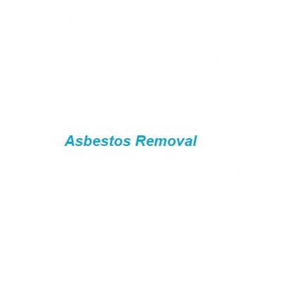 Logo of Asbestos Removal