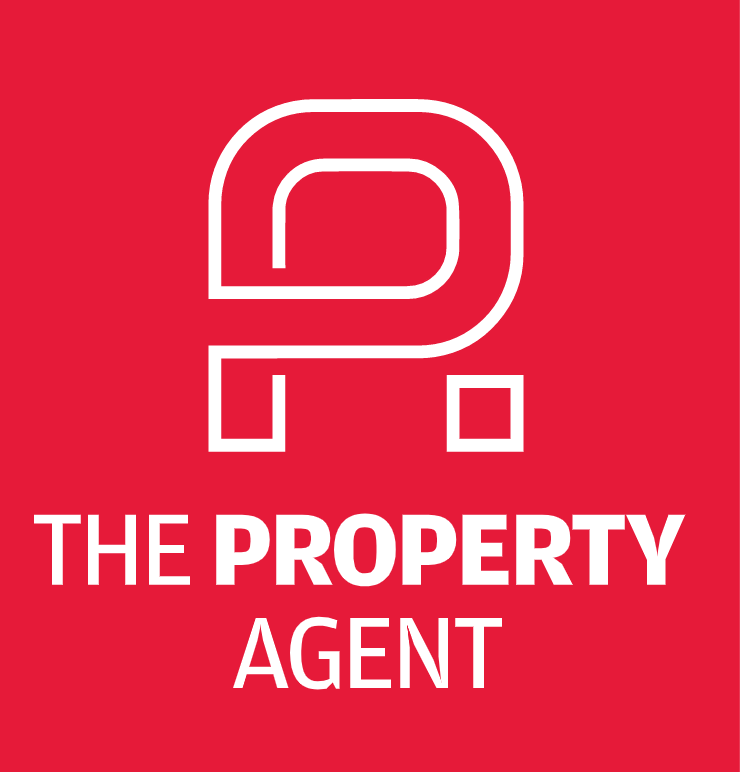 Logo of The Property Agent Costa del Sol