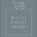 Logo of White Horse Gallery Art Galleries And Fine Art Dealers In Banbury, Oxfordshire Logo of White Horse Gallery Art Galleries And Fine Art Dealers In Banbury, Oxfordshire