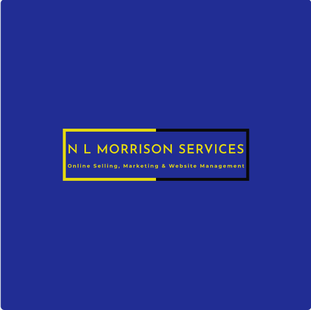 Logo of D b services Advertising And Marketing In East Boldon, Tyne And Wear