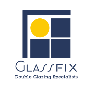 Logo of Bolton Glass Fix