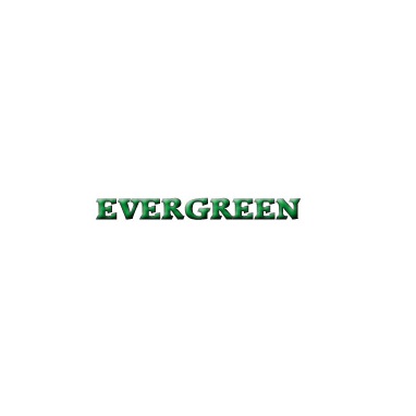 Logo of Evergreen Shrubs