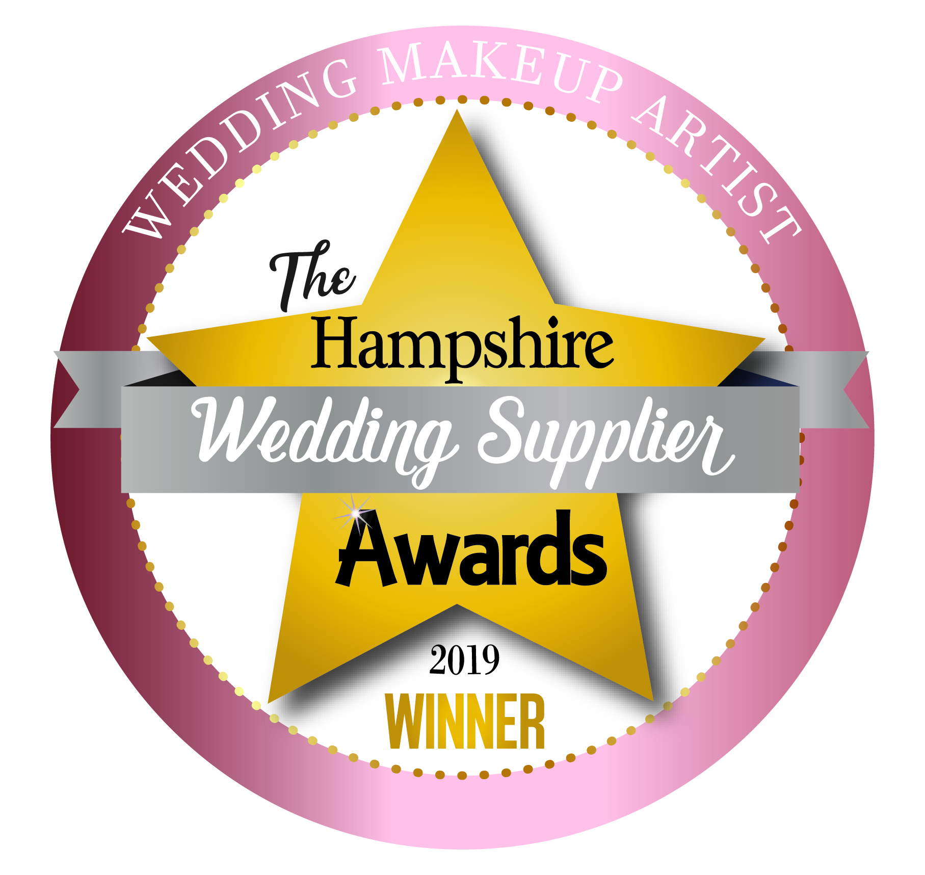 Logo of Lee OD Makeup Hair