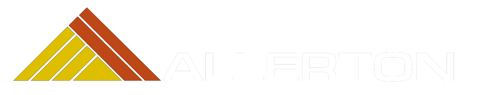 Logo of Allerton Damp Proofing Damp And Dry Rot Control In Knottingley, West Yorkshire Logo of Allerton Damp Proofing Damp And Dry Rot Control In Knottingley, West Yorkshire