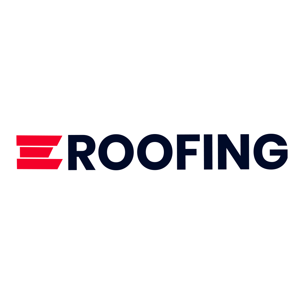 Logo of ERoofing Roofing Materials In Baldock, Hertfordshire