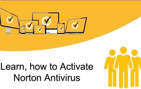 Logo of norton.com/setup Computer Bureau And Facilities Management In Londonderry, London