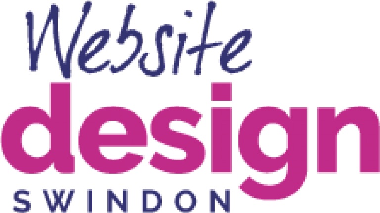 Logo of Website Design Swindon Ltd