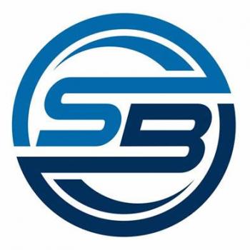 Logo of Simply Bearings Ltd Bearings In Leigh, Lancashire