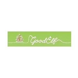 Logo of Good Elf