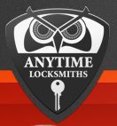 Logo of Anytime Locksmiths Islington