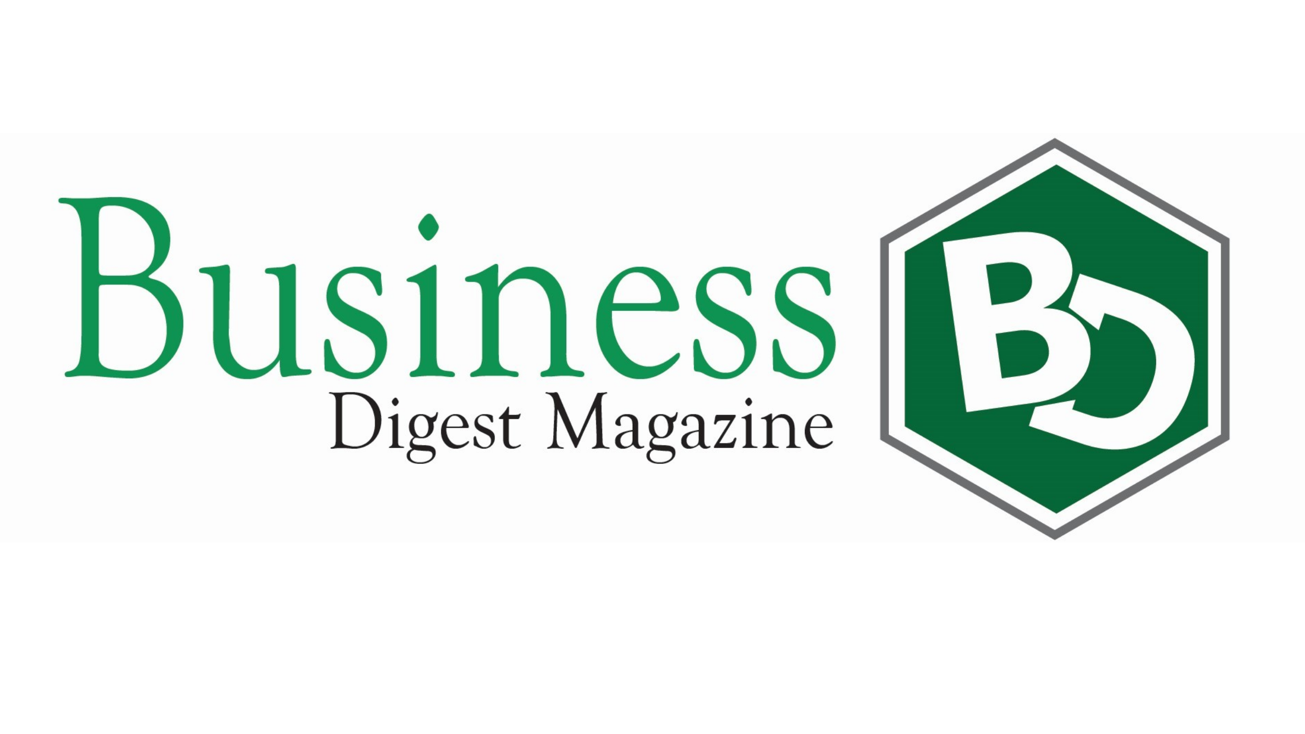 Logo of GallantCEO Ltd