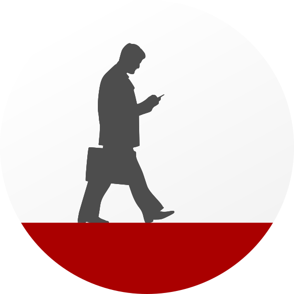 Logo of Employee Supply Outsource Ltd