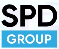 Logo of SPD Group