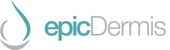 Logo of Professional Dermapen Treatments in South London EpicDermis