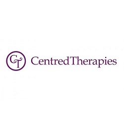 Logo of CentredTherapies Massage Therapists In Lincoln, Lincolnshire