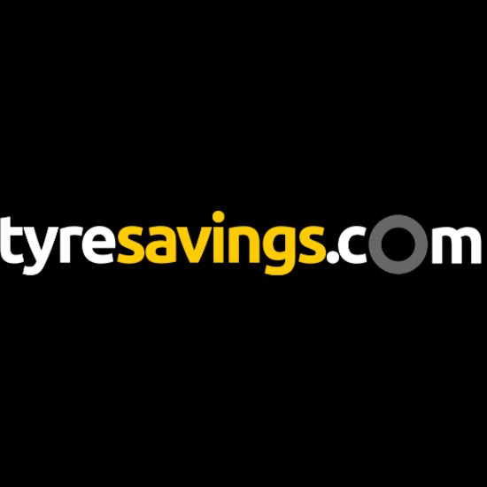 Logo of Tyre Savings Limited