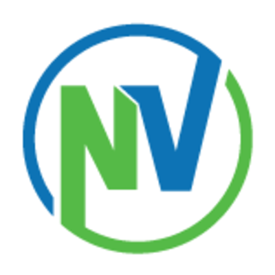 Logo of Novelvox