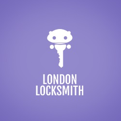 Logo of London Locksmith