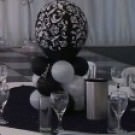 Logo of Fun Day Events Party Goods And Novelties In Havant, Hampshire