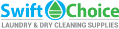 Logo of Swift Choice Laundry Supplies Laundry And Dry Cleaning Supplies In Hounslow, Middx