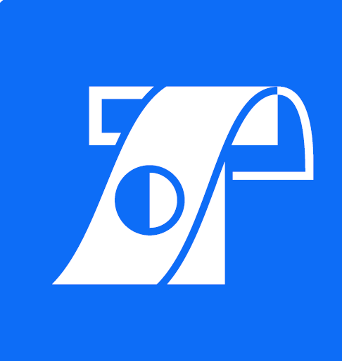 Logo of TECHNOLOGIA JSC