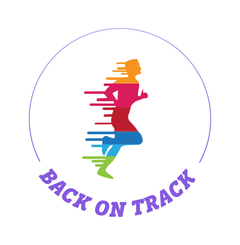 Logo of Back on Track Sports Injury Clinics In Fareham, Hampshire