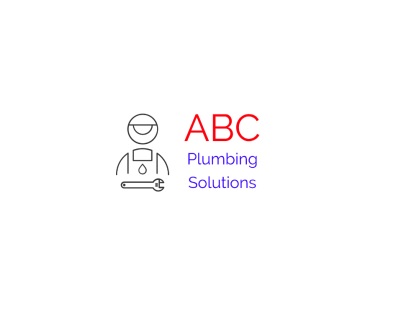 Logo of Fix It Fast Plumbers of Aylesbury