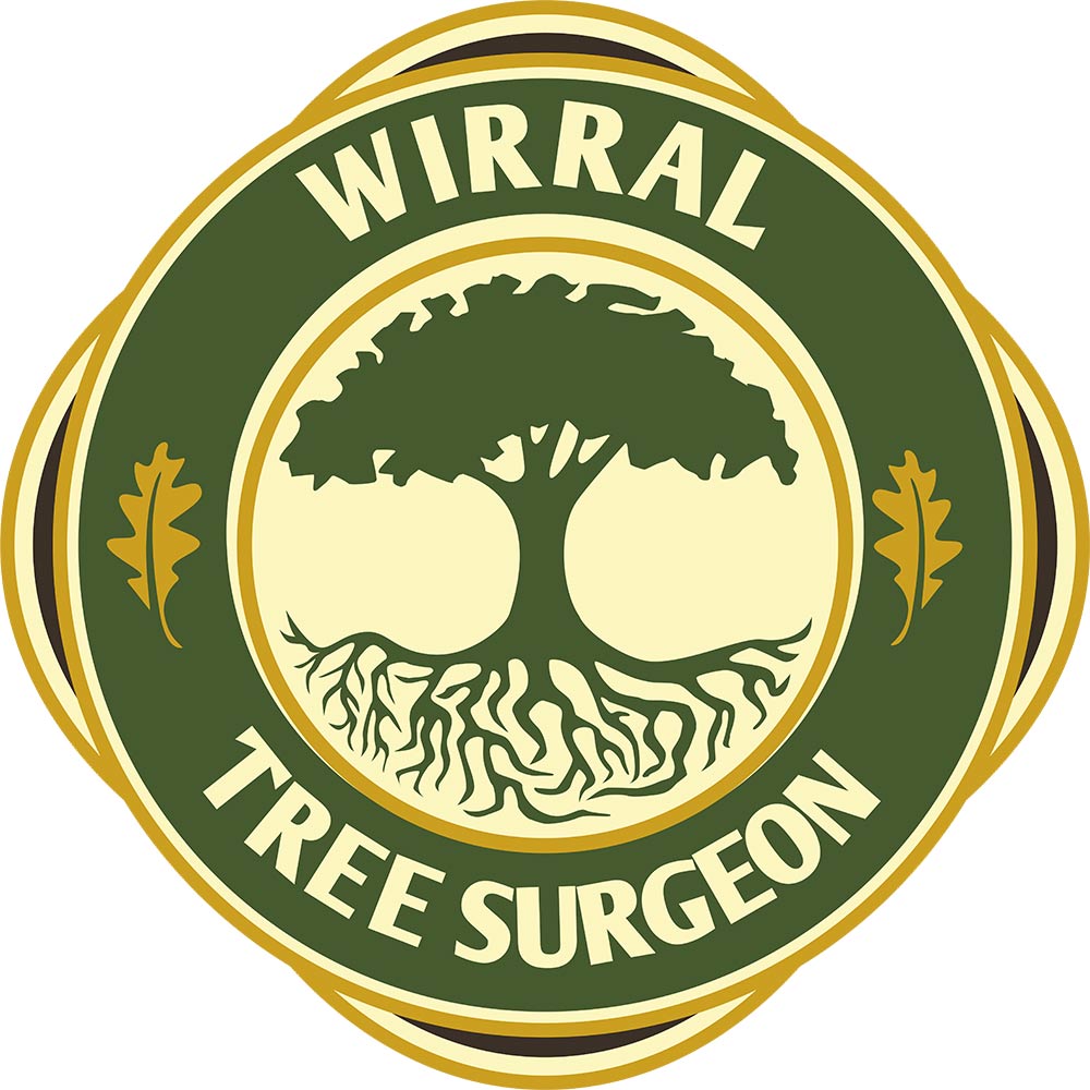 Logo of Wirral Tree Surgeon Tree Surgeon In Birkenhead, Merseyside Logo of Wirral Tree Surgeon Tree Surgeon In Birkenhead, Merseyside
