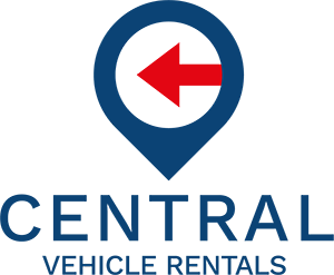 Logo of Central Vehicle Rentals Van And Truck Hire In Stirling, Stirlingshire
