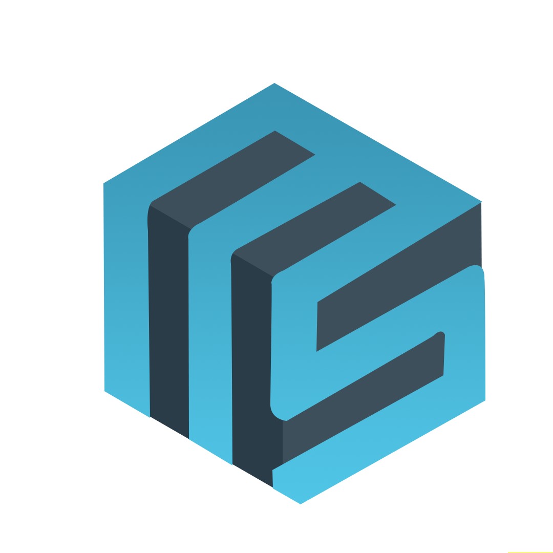 Logo of Mint Services Ltd