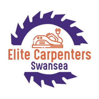 Logo of Elite Carpenters Swansea