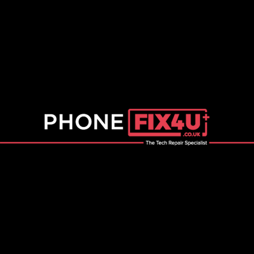 Logo of PhoneFix4u