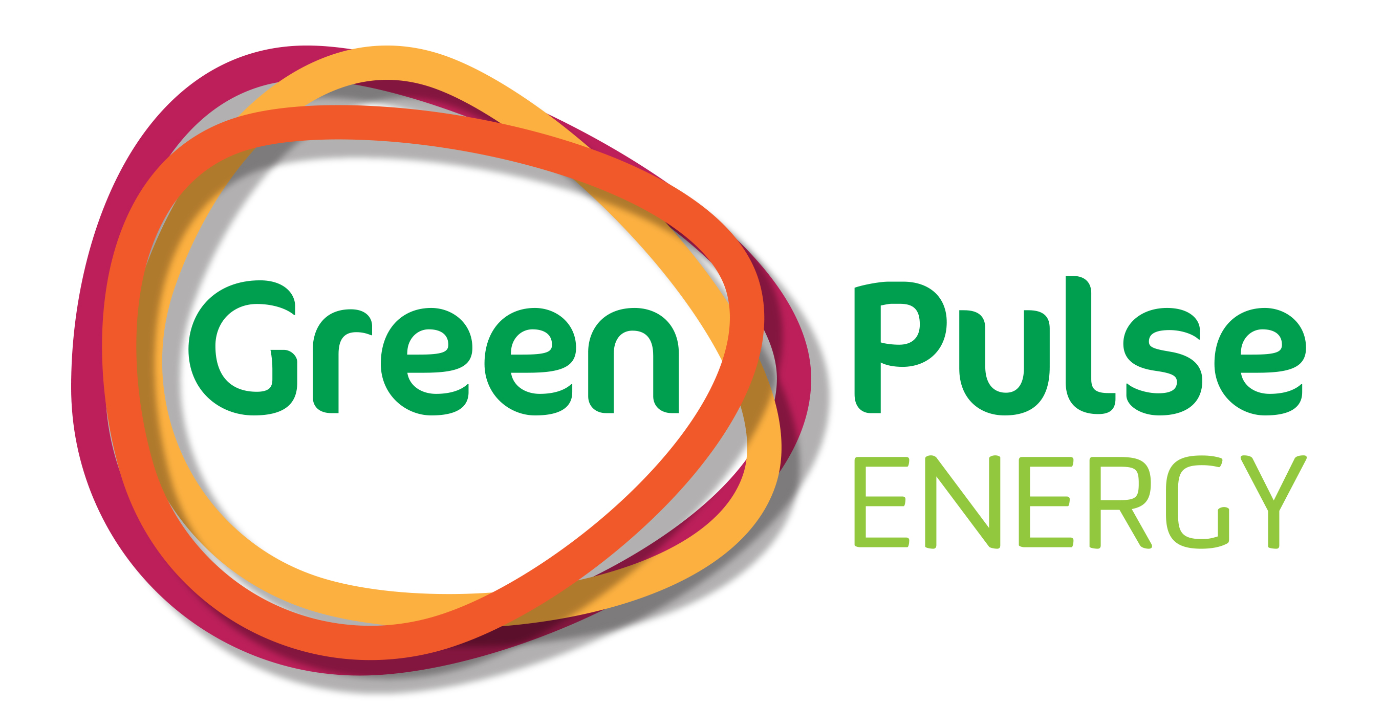 Logo of Green Pulse Energy Ltd Solar Energy Equipment - Suppliers And Installers In Colchester, Essex Logo of Green Pulse Energy Ltd Solar Energy Equipment - Suppliers And Installers In Colchester, Essex