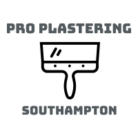 Logo of Pro Plastering Southampton