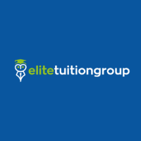 Logo of Elite Tuition Group Tuition - Private In Ashby De La Zouch, Leicestershire Logo of Elite Tuition Group Tuition - Private In Ashby De La Zouch, Leicestershire