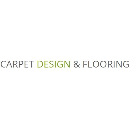 Logo of Carpet Design & Flooring Ltd Home Furniture In Huyton, Merseyside