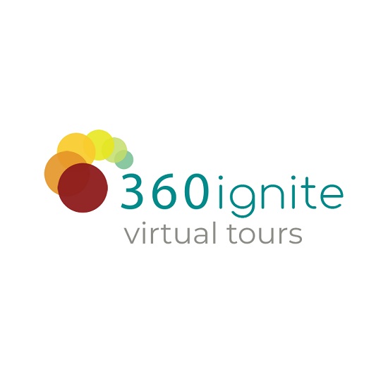 Logo of 360 Ignite