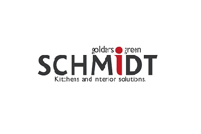 Logo of Schmidt North London Kitchen Showroom